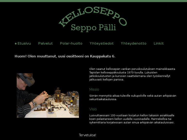 www.kelloseppo.com