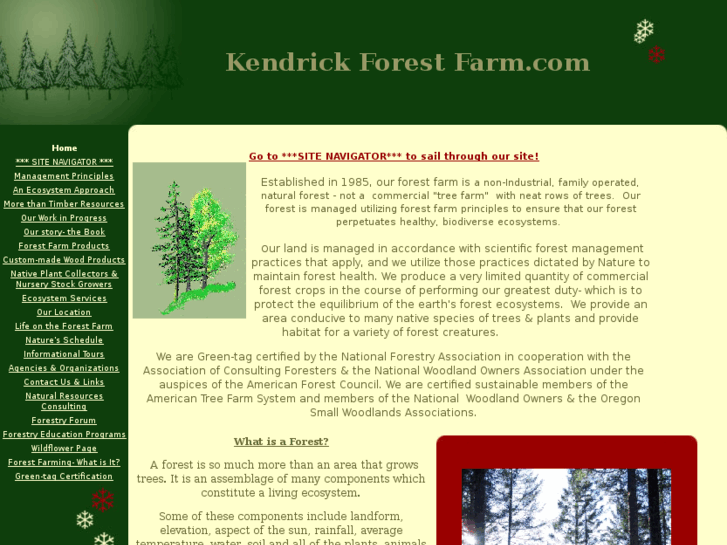 www.kendrickforestfarm.com