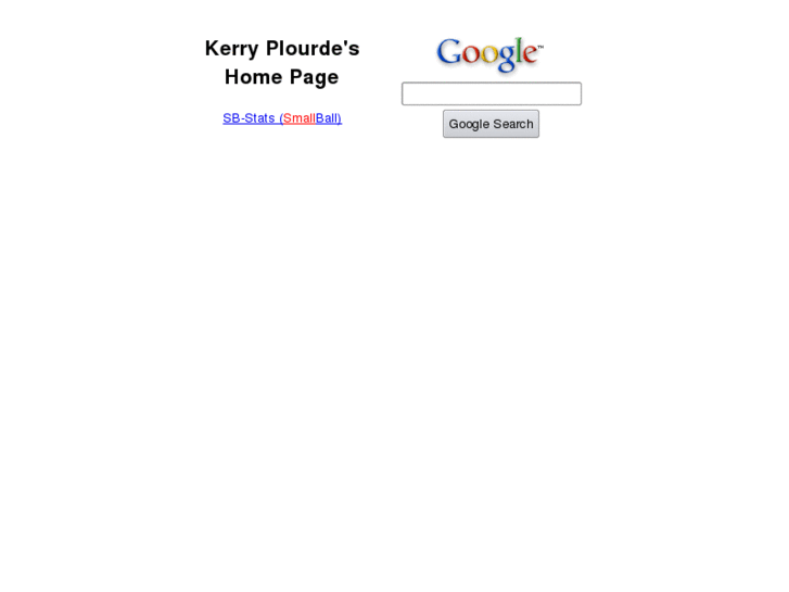 www.kerryplourde.com