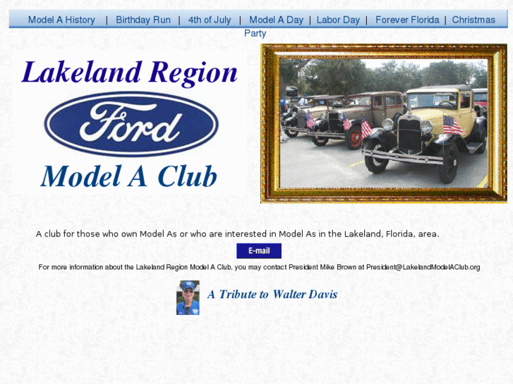 www.lakelandmodelaclub.org