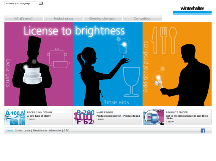 www.licence-to-brightness.biz