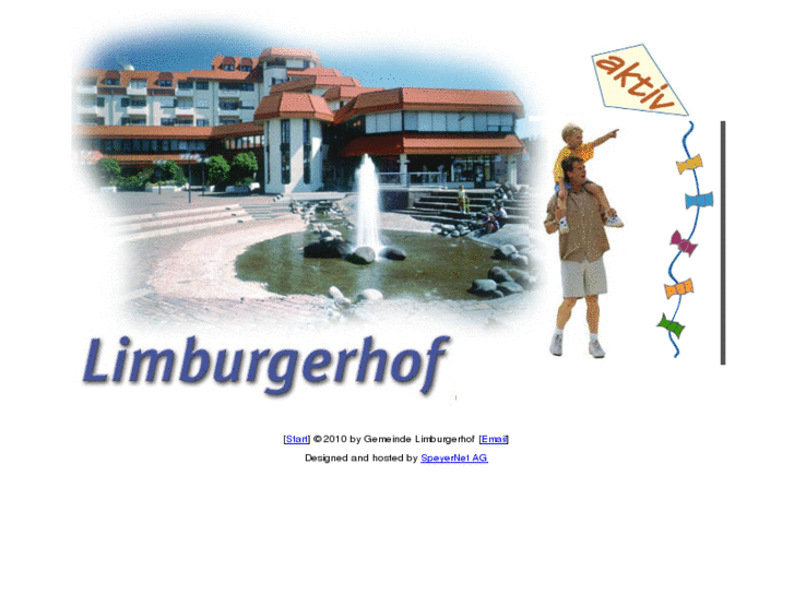 www.limburgerhof-aktiv.info