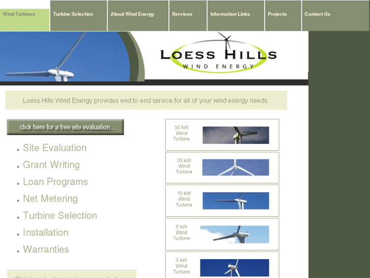 www.loesshillsenergy.com