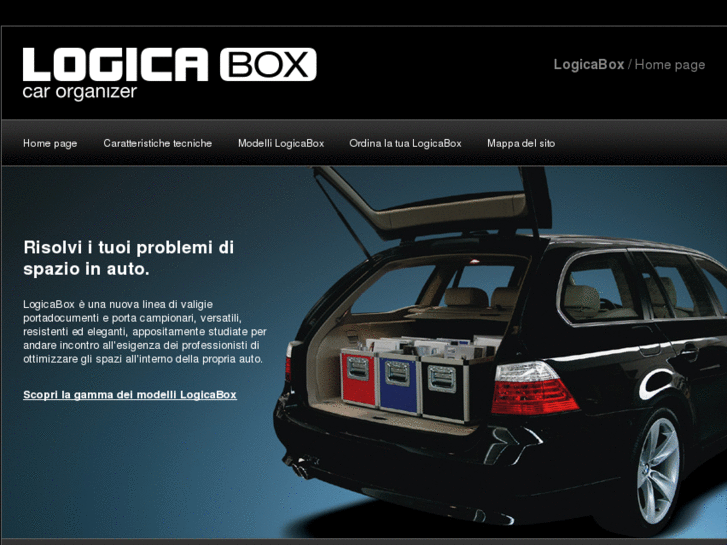 www.logicabox.com