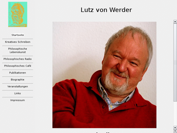 www.lutz-von-werder.de