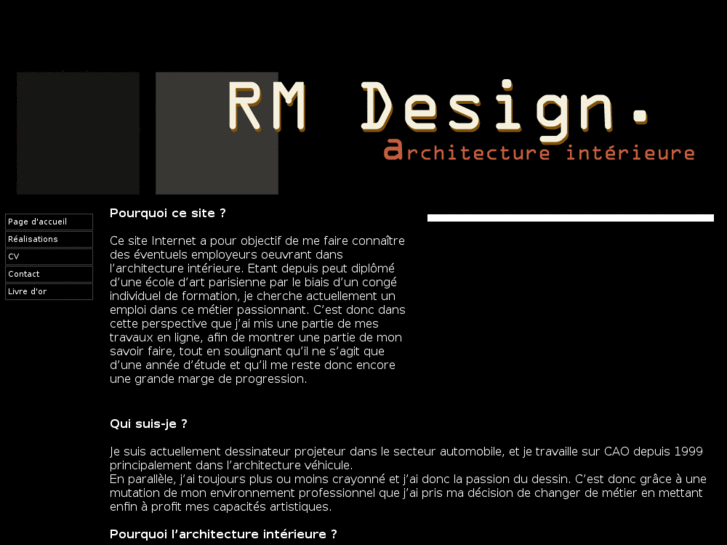 www.m-archidesign.com