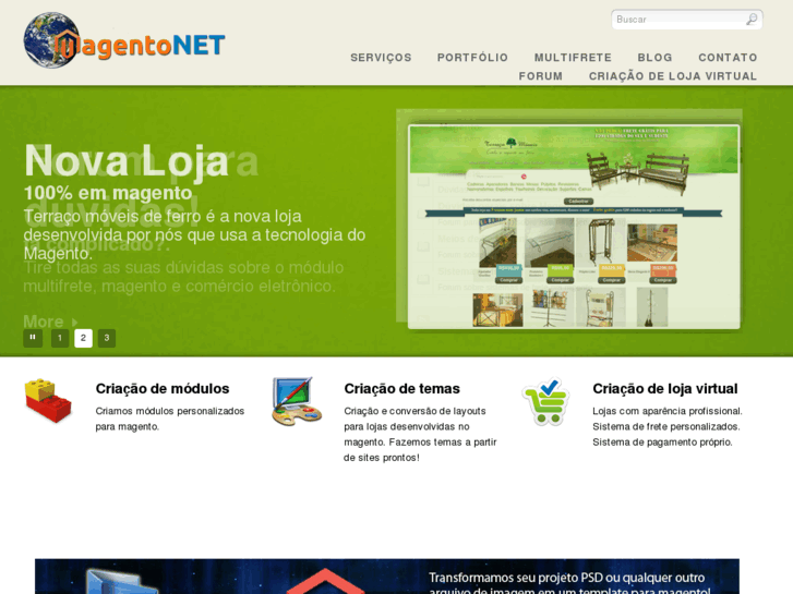 www.magento.net.br