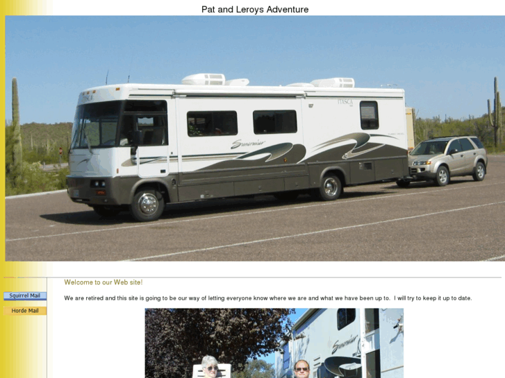 www.magruder-rving.com