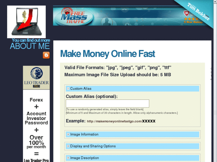 www.makemoneyonlinefastgo.com