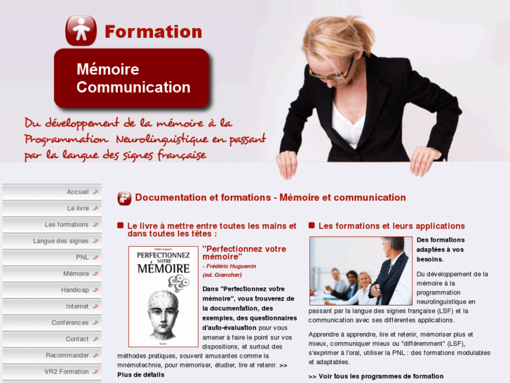 www.memoconsultant.com