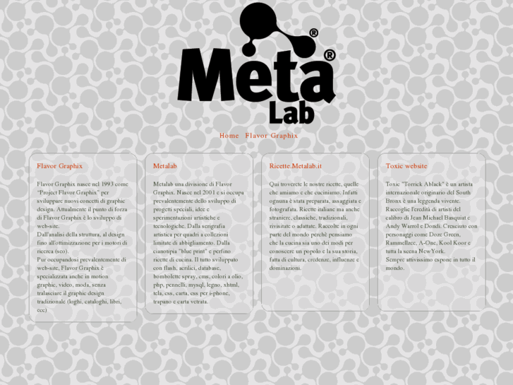 www.metalab.it