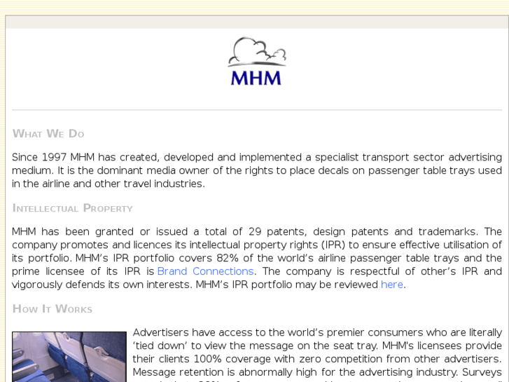 www.mhmhold.com