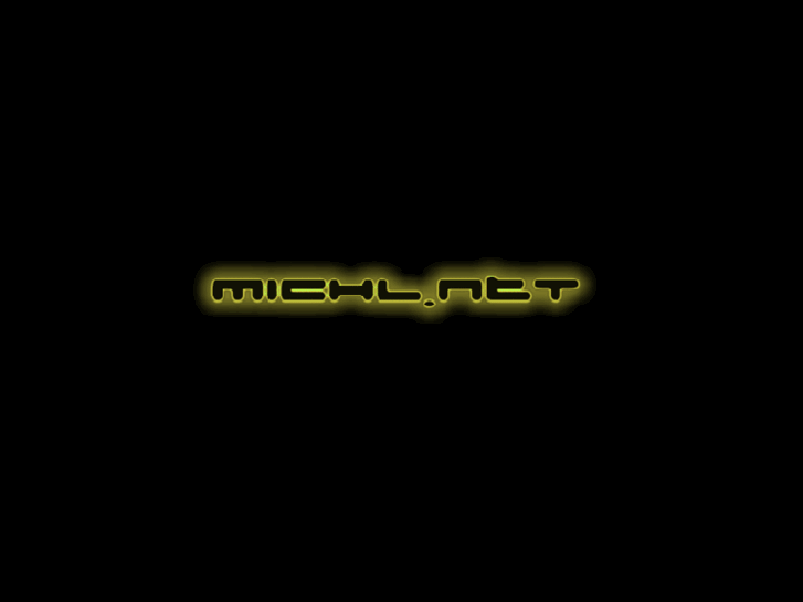 www.michl.net