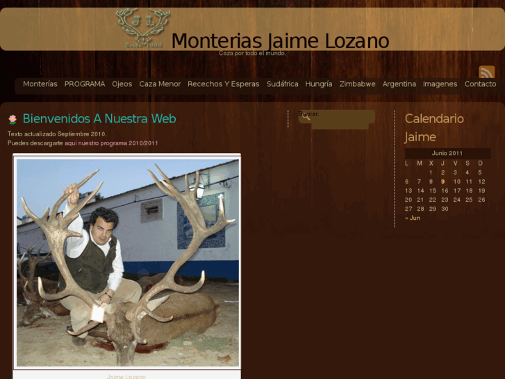 www.monteriasjaimelozano.com