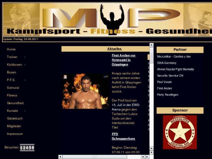 www.mp-sportcenter.net