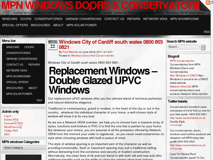 www.mpnwindows.co.uk