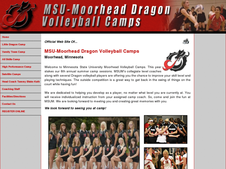 www.msumoorheadvolleyball.com