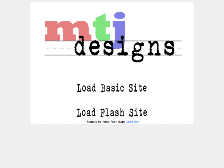 www.mtjdesigns.com