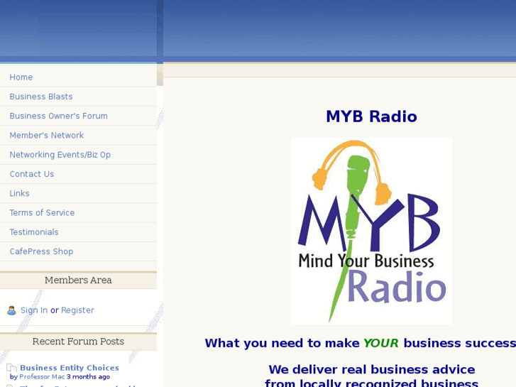 www.mybradio.com