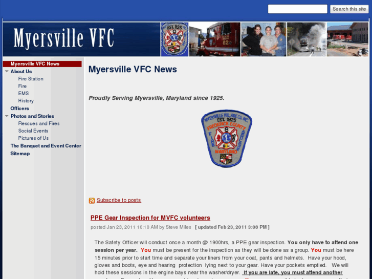 www.myersvillevfc.com