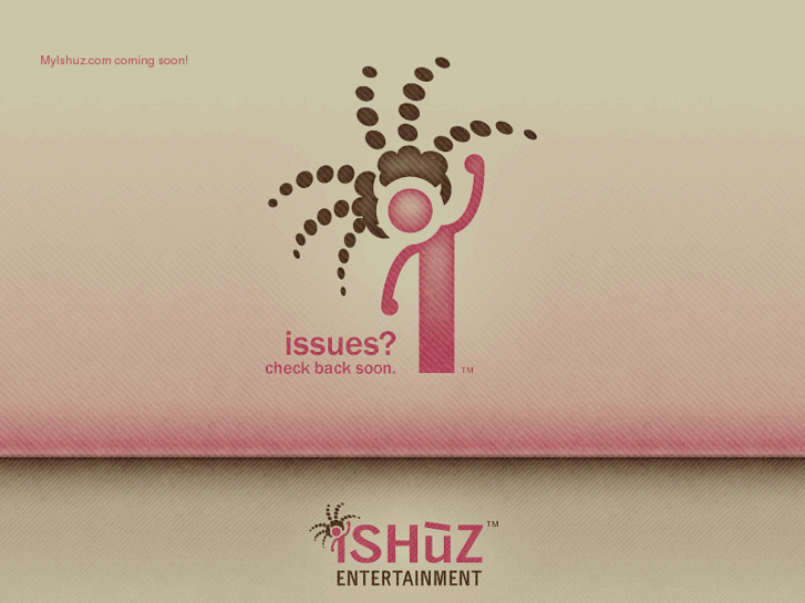 www.myishuz.com