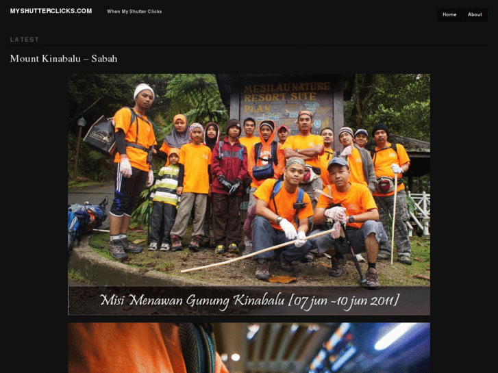 www.myshutterclicks.com