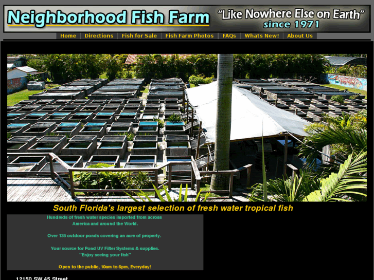 www.neighborhoodfishfarm.com