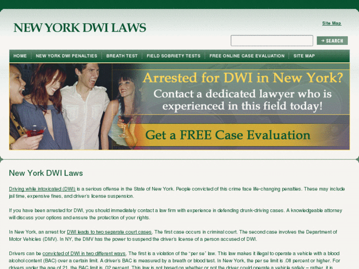 www.newyorkdwilaws.org