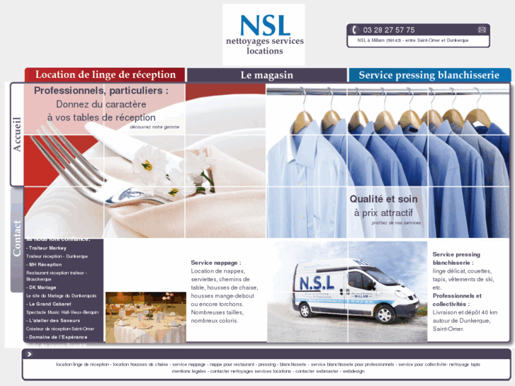 www.nsl59.com