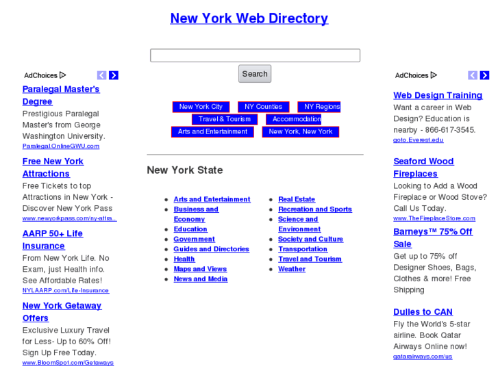 www.ny-web.com