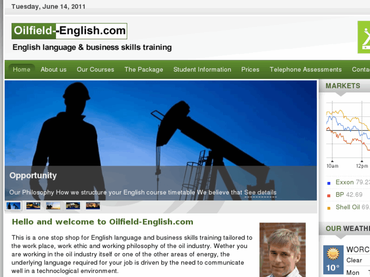 www.oilfield-english.com