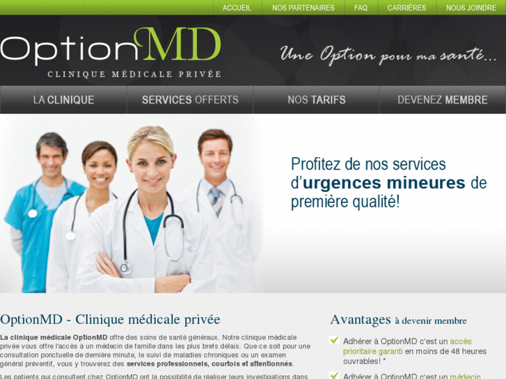 www.optionmd.com