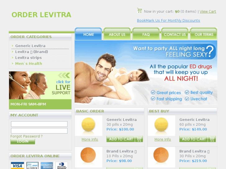 www.orderlevitra.com