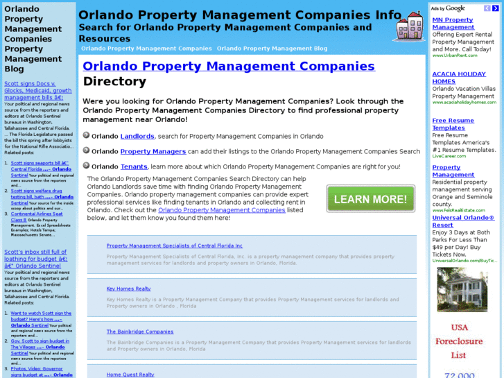 www.orlando-property-management-companies.info