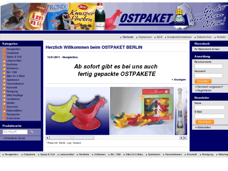 www.ostpaket-berlin.net