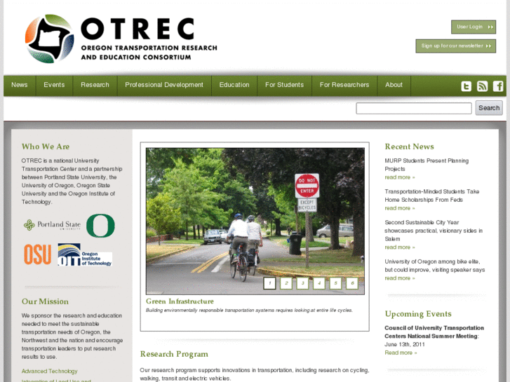 www.otrec.us