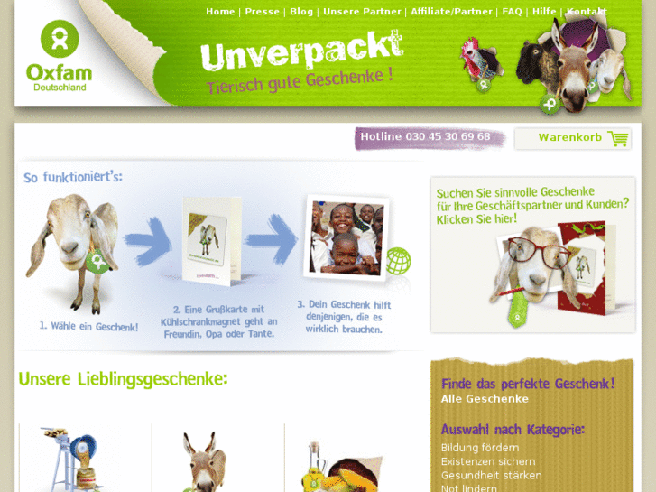 www.oxfamunverpackt.de