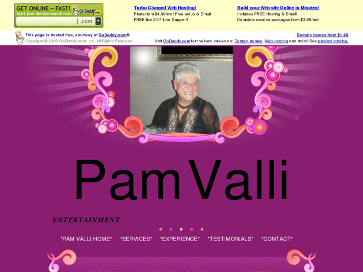 www.pamvalli.com