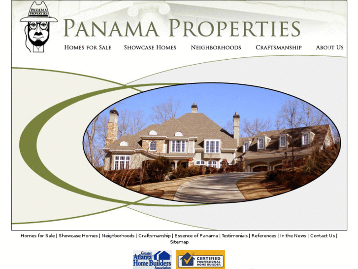 www.panamaproperties.com