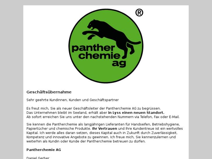 www.pantherchemie.ch