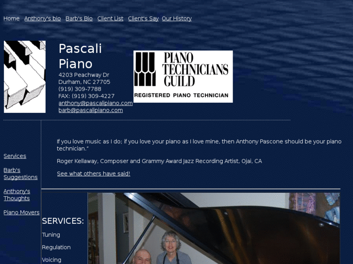 www.pascalipiano.com