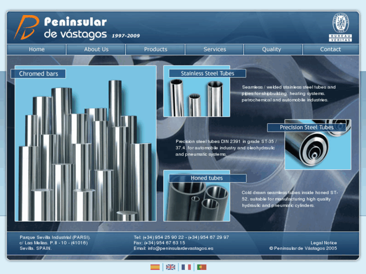 www.peninsulartubes.com