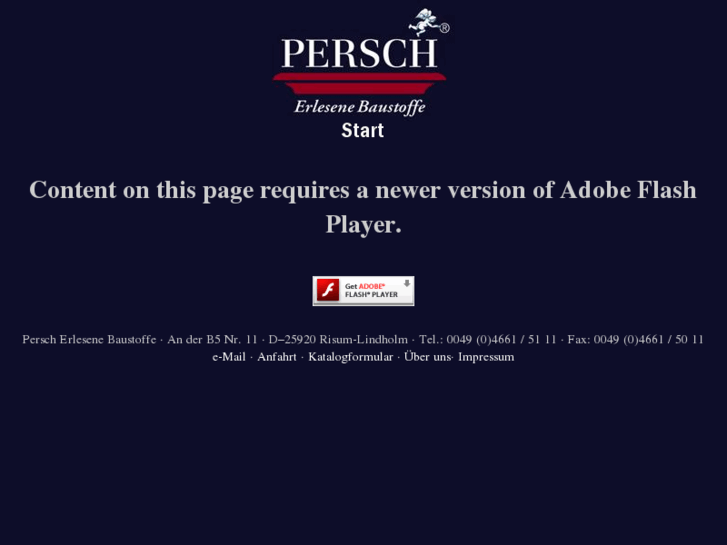 www.persch.com