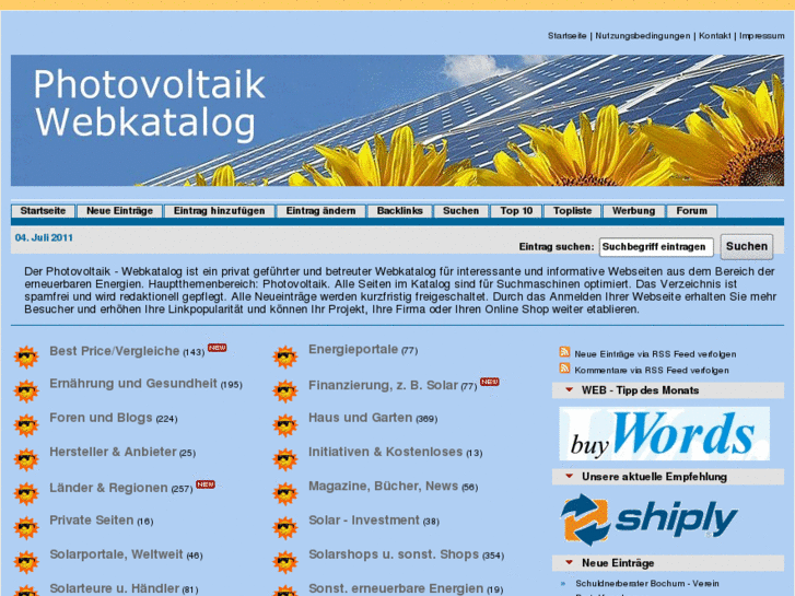 www.photovoltaik-webkatalog.de