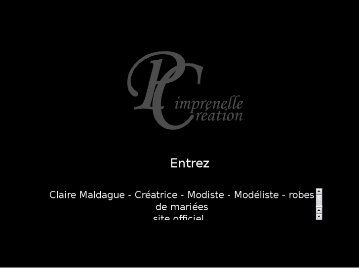 www.pimprenellecrea.fr