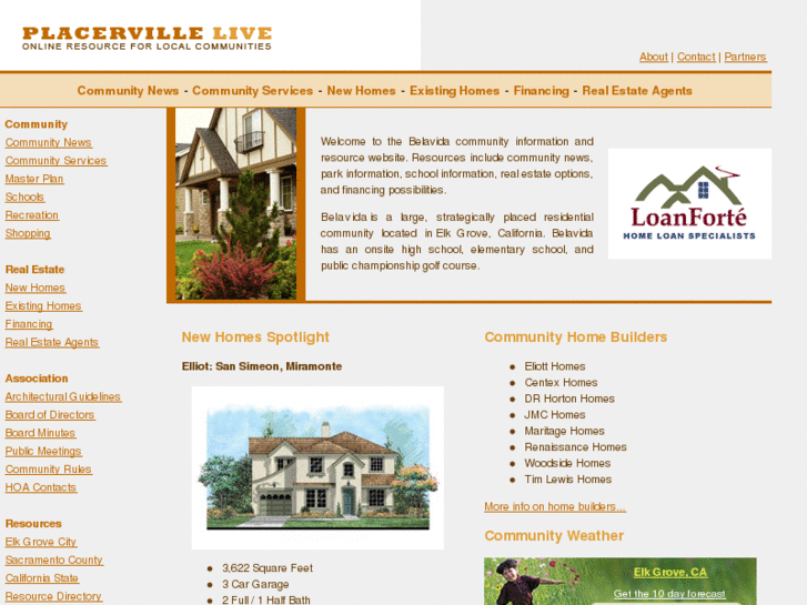 www.placervillelive.com