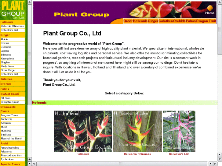 www.plant-group.com