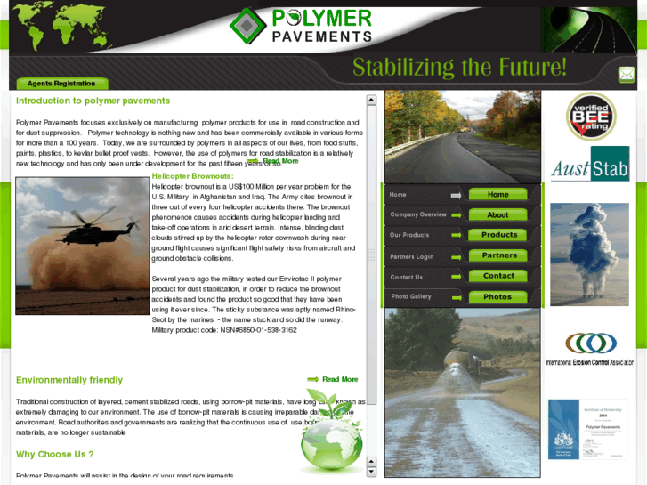 www.polymerpavements.com