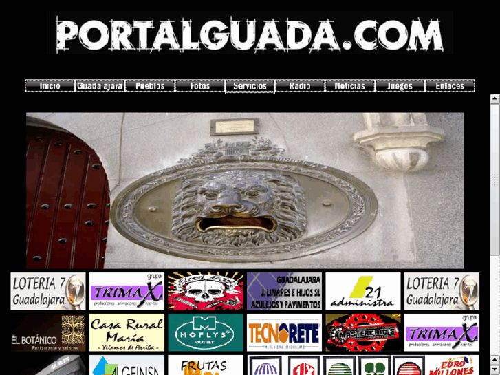 www.portalguada.com