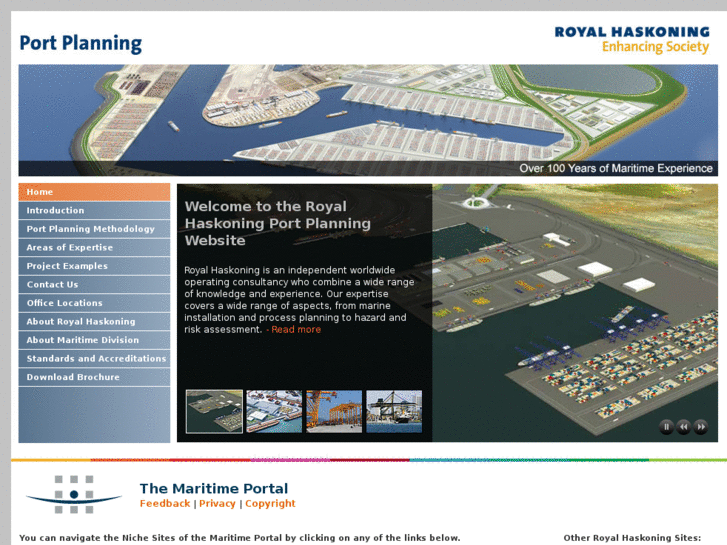 www.portplanning-rh.com